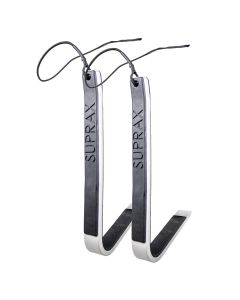 Surfstow Suprax Dual Board Add-On