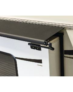 Solera Slide-Out Topper 97" Black SLA-V000168107