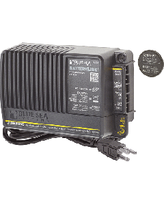 Blue Sea 7605 Batterylink 12V  Charger 10A 2 Bank