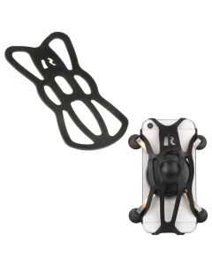 Ram Mount Tether For Un7 X-Grip Holders