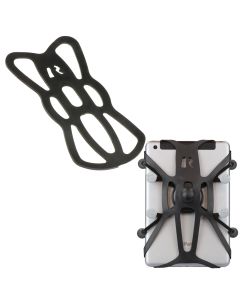 Ram Mount Tether For Un8 X-Grip Holders