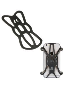 Ram Mount Tether For Un10 X-Grip Holders