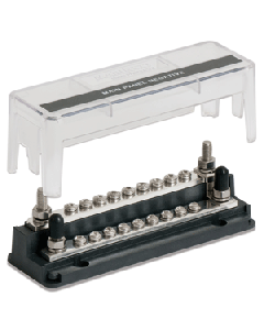 BEP PRO INSTALLER Z BUS BAR 18 WAY 200A  777-Z18W-200