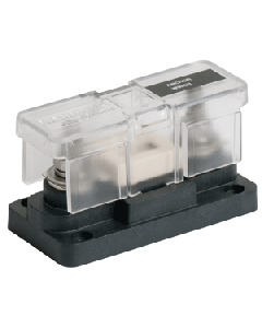 BEP PRO INSTALLER ANL FUSE HOLDER 778-ANL