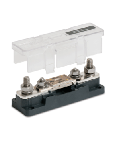BEP PRO INSTALLER ANL FUSE HOLDER W/ 2 ADDITIONAL STUDS 778-ANL2S