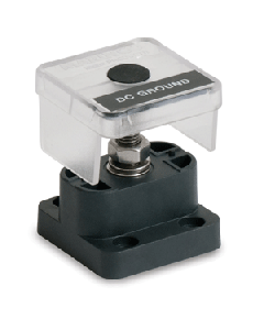 BEP PRO INSTALLER INSULATED STUD SINGLE 8MM IST-8MM-1S