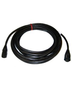 Sitex 15' Extension Cable  8-Pin