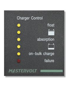 Mastervolt Masterview Read-Out