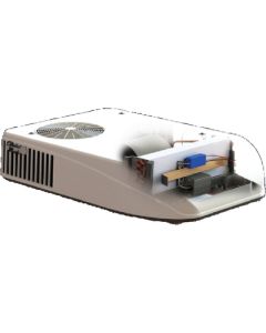 COLEMAN-MACH AIR PURIFIER MACH 8 47233-4601