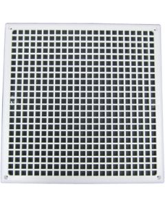 COLEMAN-MACH CEILING ASSY MCD COOL ONLY 8330-763