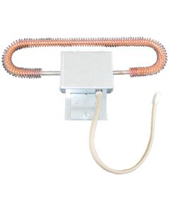 COLEMAN-MACH HEAT STRIP 45XXX/48XXX SERIES 9233A4551