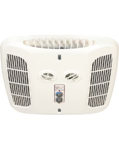 COLEMAN-MACH CEILING ASSY A-C BTM DISCHARGE 9430D7153