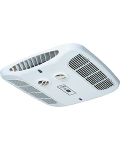 COLEMAN-MACH CEIL ASSY NONDUCT BT HP WHT 9630-725