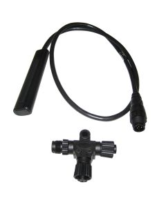 Navico Fuel Data Manager Nmea 2000