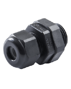 Ancor Wire Seal 18-10 Awg Round Calbe 3/8" Npt