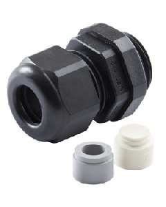 Ancor Wire Seal 10-2 Awg Round Cable 1/2" Npt