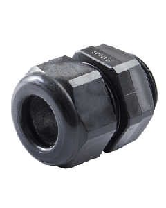 Ancor Wire Seal 1-3/0 Awg Round Cable 3/4" Npt