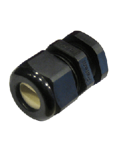 Ancor Wire Seal 14/3-12/3 Awg Flat Cable 3/4" Npt