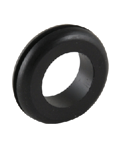 Ancor Package Of 5 Grommets F/ 1/2" Hole