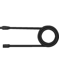 NOCO HD 10' EXTENSION CABLE GPA001