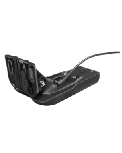 GARMIN GT52HW-TM HIGH WIDE CHIRP DOWNVU/