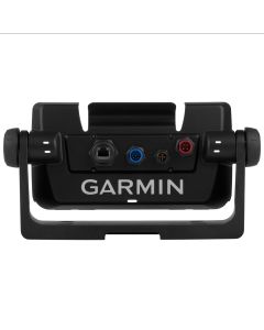 Garmin Bail Mount W/ Knobs F/ Echomap Chirp 7Xdv