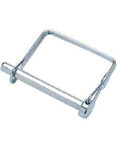 FULTYME RV SPARE LOCKING PINS 5/16 -JACKS 1036