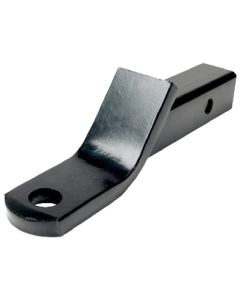 FULTYME RV BALL MOUNT 2  DROP MOUNT 1043