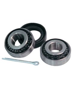FULTYME RV BEARING KIT 1-1/4 1060