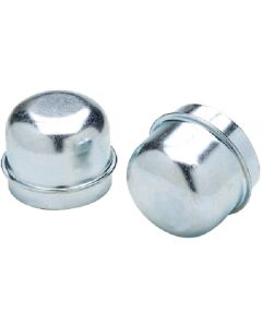 FULTYME RV GREASE CAP - 1.980 1063