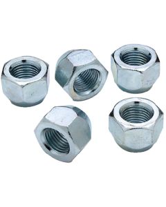 FULTYME RV SPARE LUG NUT 1/2  X 20 (5) 1067