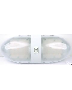 FULTYME RV LED INTR LGHT RV DBL AERO UPD 590-1114