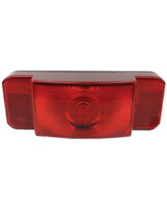 FULTYME RV TAIL LGHT RV PASSNGER LED 590-1148