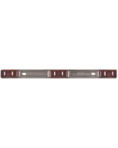 FULTYME RV 3 LITE BAR -- TRLR SS 590-1169