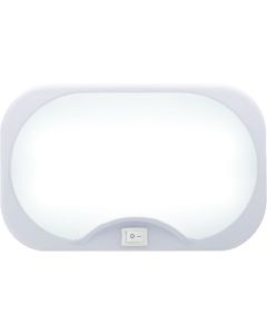 FULTYME RV INTERIOR RV LIGHT LO PRO 14 D 1171