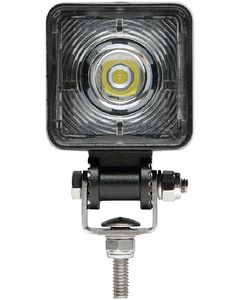 FULTYME RV 1 LED FLOOD BEAM WORK LIGHT 1177
