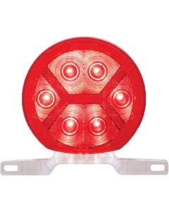 LO PRO COMB S/T/T/LP ROND DRIV 590-1191