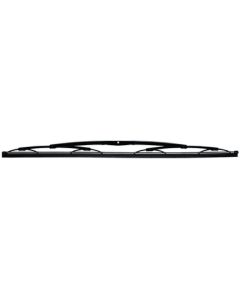FulTyme RV Saddle Mount Wiper Blades 24" 590-1210