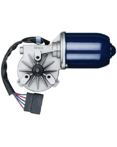 FulTyme RV Dynamic Park Wiper Motor 590-1221