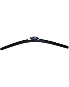 FULTYME RV UNIVERSAL FLEX WIPER BLADE 26 590-1223