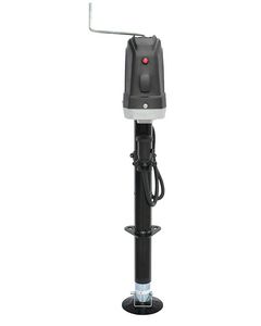 FULTYME RV ELECTRIC JACK 3500 7WAY 590-2101