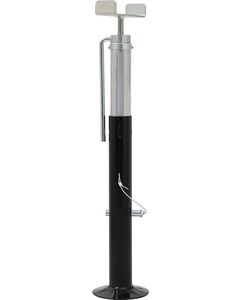 FULTYME RV SLIDE OUT STABILIZER 5000# 10201102