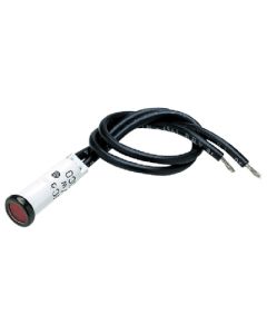 FULTYME RV INDICATOR LAMPS - 5/16 590-3011
