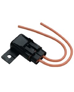 FULTYME RV WTR TITE ATO/ATC HOLDER-30 AMP 590-3028