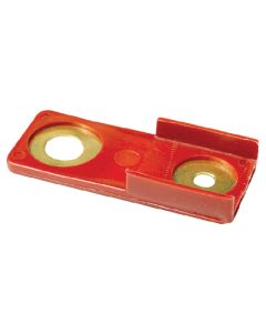 FULTYME RV CIRCUIT BREAKER BRACKET 590-3067