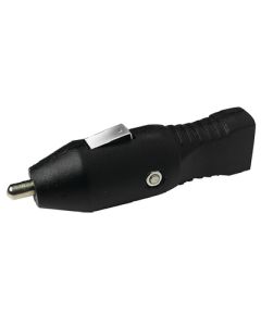 FULTYME RV CIGARETTE LIGHTER ADAPTR PLUG 590-3075
