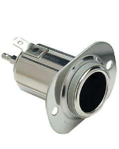 FULTYME RV SOCKET  FOR 1510 & 1511 590-3083