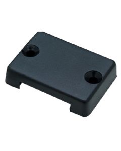 FULTYME RV WIRE COVER-PLASTIC 590-3084