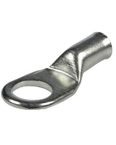 FULTYME RV 4/0 STRTR LUG 5/16 STUD TIN PL 5040