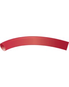 FULTYME RV 1/4  EXP ID RED 6 L DW 4 PC 5056